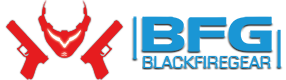 BlackFireGear.com -  Airsoft Store